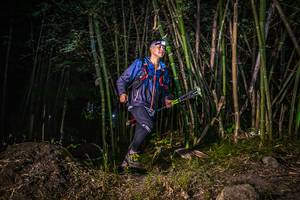 BIB: 
                            <button type="button" onclick="openModal(6943374)" class="btn btn-primary btn-sm float-right btn-popup" data-toggle="modal" data-target=".modal-high-quality">
                        <i class="fas fa-shopping-cart"></i> Add to Cart
                    </button>
                                            <button type="button" onclick="isThisMe(6943374, true)" class="btn btn-success btn-sm float-right btn-popup btn-isme hidden" data-toggle="tooltip" data-placement="bottom" title="นี่คือรูปของคุณใช่ไหม คลิกที่นี่เพื่อเอาเข้าอัลบั้ม">
                        <i class="fas fa-plus"></i> Add to album
                    </button>
                    <button type="button" onclick="isThisMe(6943374, false)" class="btn btn-warning btn-sm float-right btn-popup btn-isnotme hidden">
                        <i class="fas fa-ban"></i> Remove from album
                    </button>